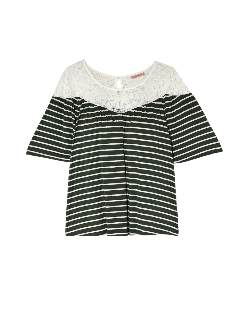 Front of plus size  by East Adeline | Dia&Co | dia_product_style_image_id:130893